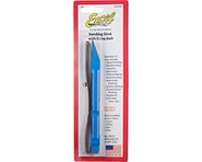 Excel Sanding Stick with Belt | product-related
