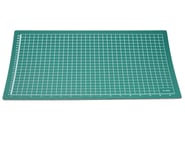 Excel Self Healing Mat (12 x 18") | product-related