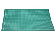 Excel Self Healing Mat (61x46cm) | product-related