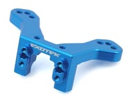 more-results: The Exotek B6 Aluminum Rear Camber Mount Bulkhead features a 1 piece design for easier