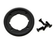 Exotek B64 Heavy Duty Spur Gear (81T) | product-also-purchased