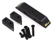Exotek EB410 Rear Brass Weight Set | product-also-purchased