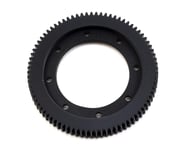 more-results: Spur Gear Overview: Exotek EB410 CNC Machined Spur Gear for EB410 models equipped with