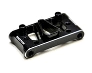 Exotek TLR 22 HD Aluminum Front Pivot (Black) | product-also-purchased