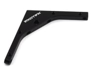 Exotek 40mm Dual Fan Mount Bar | product-also-purchased