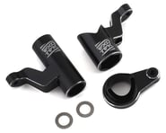 Exotek 8IGHT-X Aluminum HD Steering Crank Set | product-also-purchased