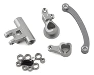 Exotek Tenacity HD Steering Set w/Bearings | product-also-purchased