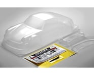 Exotek Stuttgart M-Chassis Mini Body (Clear) (225mm Wheelbase) | product-also-purchased