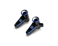 Exotek B74 HD Aluminum Steering Cranks | product-also-purchased