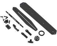 Exotek TLR 22 Carbon Fiber Adjustable Wheelie Bar Set | product-also-purchased