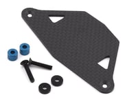 Exotek DR10 Carbon ESC Plate | product-also-purchased