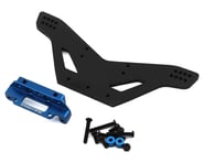 Exotek Traxxas Slash Carbon Rear Drag Tower (Lower Ride Height) | product-also-purchased