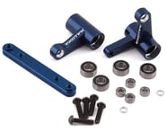 Exotek Traxxas Slash Aluminum Pro Steering Set | product-also-purchased