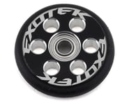 Exotek 23mm Wheelie Bar Wheel w/O-Ring | product-also-purchased