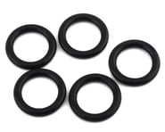Exotek Wheelie Bar Wheel O-Rings (5) | product-also-purchased
