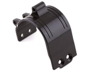 Exotek DR10 Aluminum Motor Guard | product-also-purchased