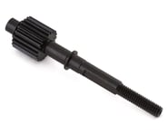 Exotek DR10 Steel Top Shaft | product-related