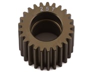 Exotek XB2 Alloy Idler Gear (25T) | product-related