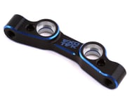 Exotek B6.3/T6.1/SC6.1 Aluminum Steering Rack (Black/Blue) | product-also-purchased