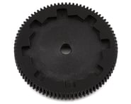 Exotek 48P MK3 Machined Delrin Octalock Spur Gear (84T) | product-also-purchased