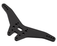 Exotek B6 Drag 4mm Carbon Fiber Rear Tower (Laydown/Layback) | product-also-purchased