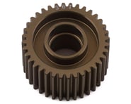 Exotek XB2 Aluminum Idler Gear (36T) | product-also-purchased