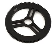 Exotek Flite 48P Machined Spur Gear (104T) | product-also-purchased