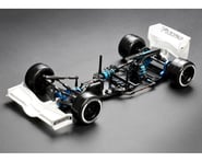 Exotek F1 Ultra 1/10 Pro Race Formula Chassis Kit | product-related