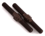 Exotek F1 Ultra 3x24mm Steel Turnbuckles (2) | product-also-purchased
