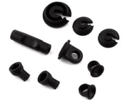 Exotek F1 Ultra Nylon Shock Parts | product-also-purchased