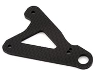 Exotek F1 Ultra Carbon Front Arm (V2) | product-also-purchased