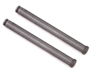 Exotek F1 Ultra Steel Steering Pins (2) | product-also-purchased