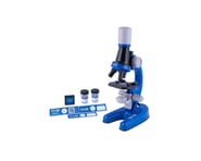 more-results: Explore Scientific EXPLORE 1 100X-1200X MICROSCOPE This product was added to our catal