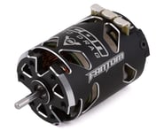 Fantom ICON V3 Drag Racing Modified Brushless Motor (3.0T) | product-also-purchased