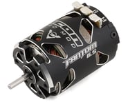 Fantom ICON V3 Pro Modified Brushless Motor (6.5T) | product-also-purchased