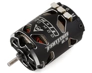 Fantom ICON V3 Pro Modified Brushless Motor (8.5T) | product-also-purchased