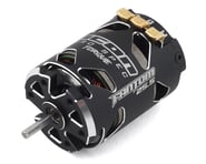 Fantom ICON Torque Works Edition Spec Brushless Motor (25.5T) | product-also-purchased