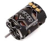 Fantom ICON Torque V2 "Team Edition" Outlaw Brushless Motor (13.5T) | product-related