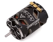 Fantom ICON Torque V2 "Works Edition" Outlaw Brushless Motor (13.5T) | product-related