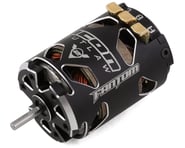 Fantom ICON Torque V2 "Works Edition" Outlaw Brushless Motor (17.5T) | product-related