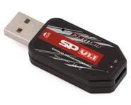 Fantom SP V1.1 USB Servo Programmer | product-related
