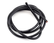 Fantom 11 AWG Super Flex Stranded Copper ESC Wire (3') | product-also-purchased