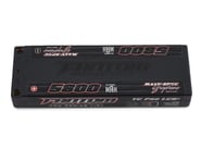 Fantom Pro Series MaxV-SPEC Low Profile 2S LiPo 130C Battery (7.4V/5800mAh) | product-also-purchased