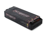 more-results: This Fantom Power Supply features additional USB connectivity combined with a Protecti