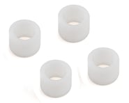 Fantom 3.6mm Teflon® Motor Spacers (4) | product-also-purchased