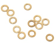 Fantom .012 Brass Motor Spacers (12) | product-also-purchased