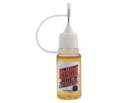 Fantom Go Go Juice Pro Racing Black Dot Ultra-Low Viscosity Bearing Oil (10ml) | product-also-purchased