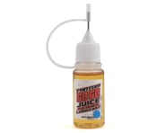 Fantom Go Go Juice Pro Racing Blue Dot Low Viscosity Bearing Oil (10ml) | product-also-purchased
