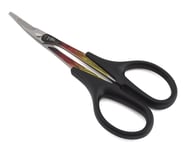 more-results: Firebrand Sizzorz Body Trimming Scissors are precise and well balanced, while giving t