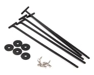 Firebrand RC Stix Wheel & Tire Skewers (4) | product-also-purchased